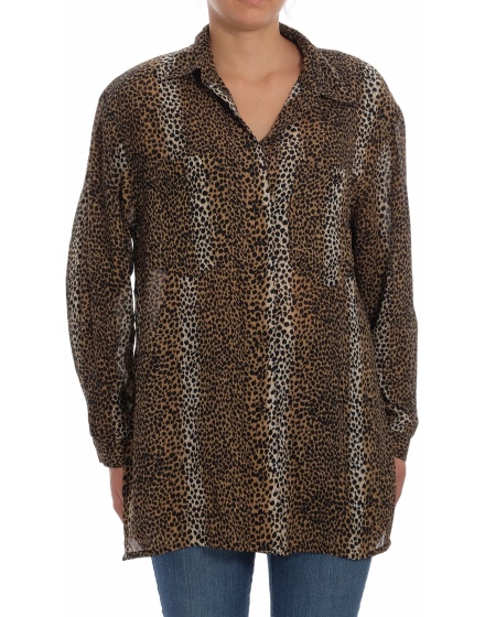 Дамска риза Apart