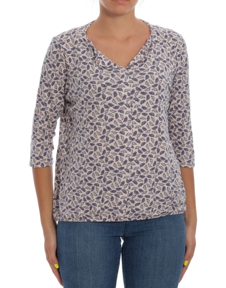 Дамска блуза Comma,