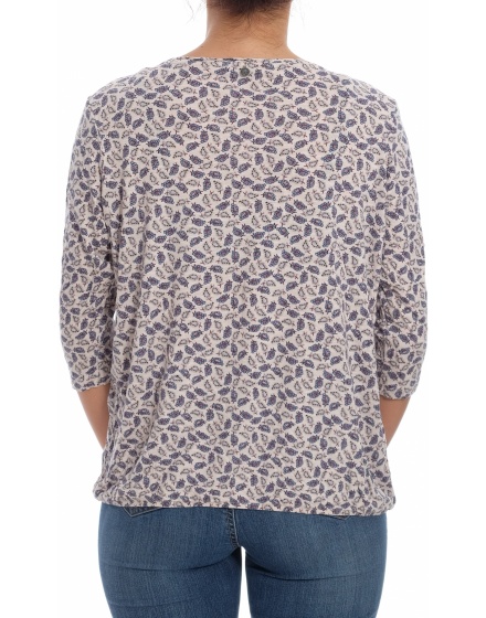 Дамска блуза Comma,