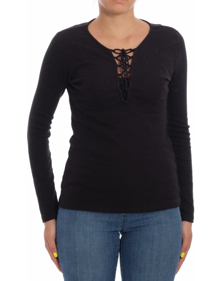 Дамска блуза Vila