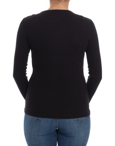 Дамска блуза Vila