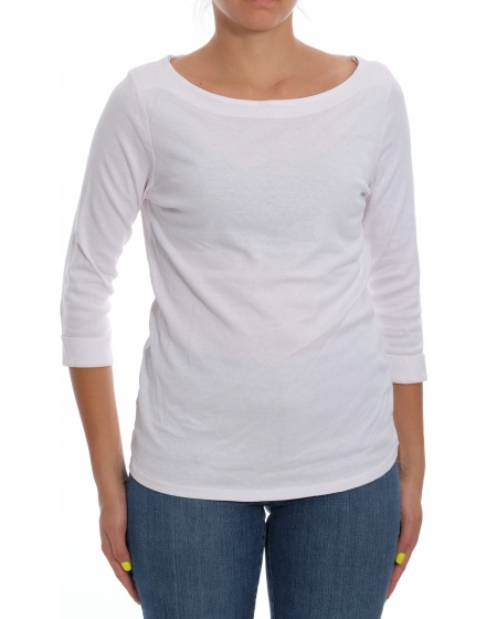 Дамска блуза ESPRIT