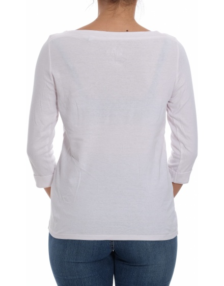 Дамска блуза ESPRIT