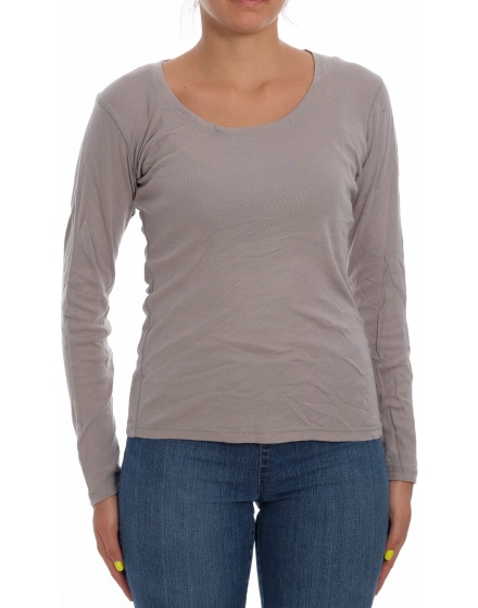 Дамска блуза Opus