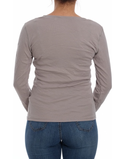 Дамска блуза Opus