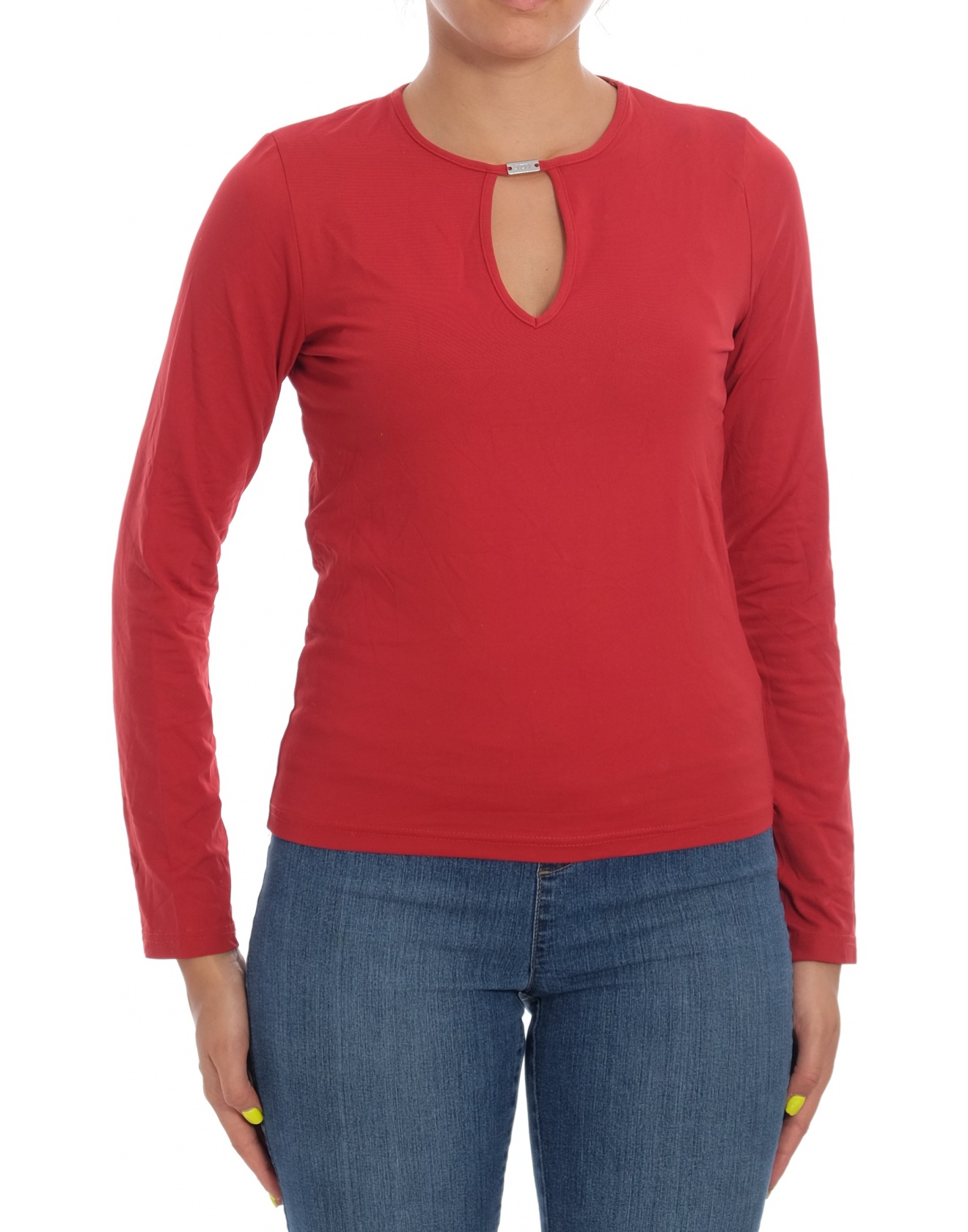 Дамска блуза Jacqueline de Yong