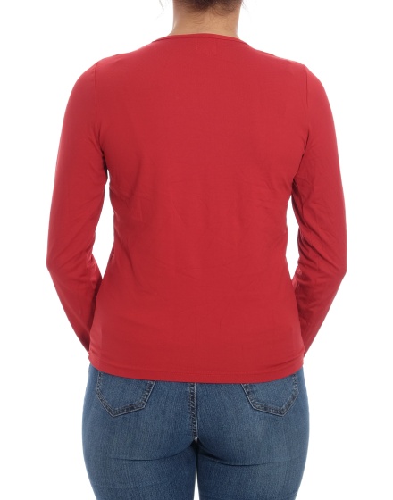 Дамска блуза Jacqueline de Yong