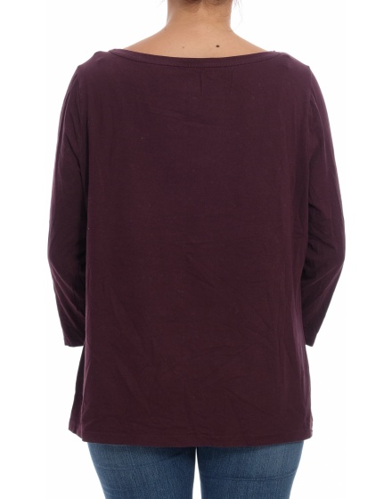 Дамска блуза Land's End