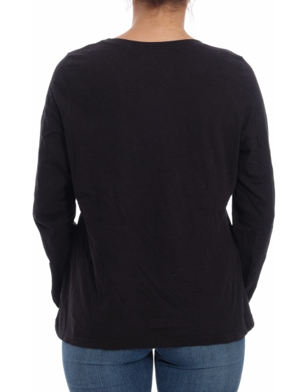 Дамска блуза C.A.N.D.A