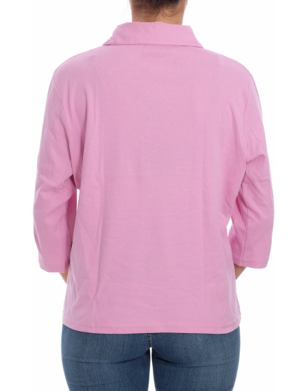 Дамска блуза Public