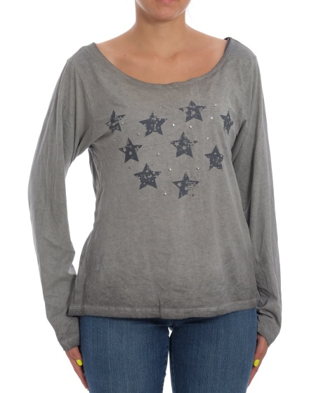 Дамска блуза