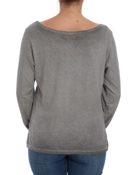 Дамска блуза