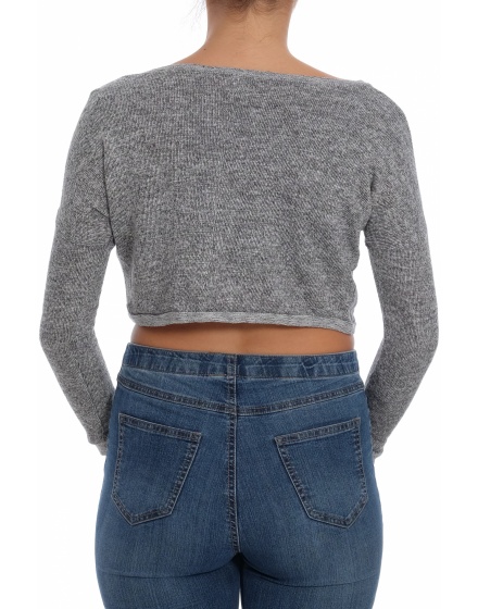 Дамски топ Stradivarius