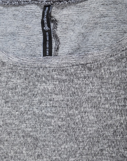 Дамски топ Stradivarius