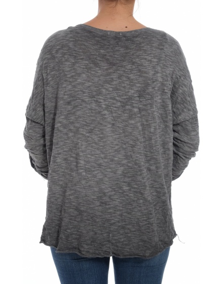 Дамска блуза Made In Italy