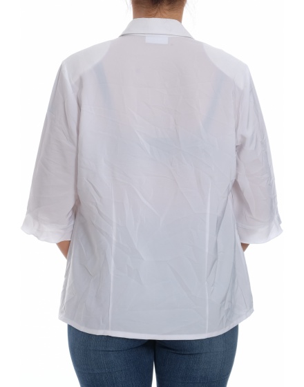 Дамска риза Sommermann