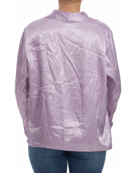 Дамска риза