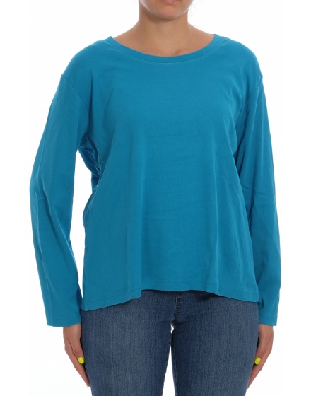 Дамска блуза Gina G