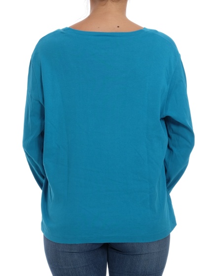 Дамска блуза Gina G