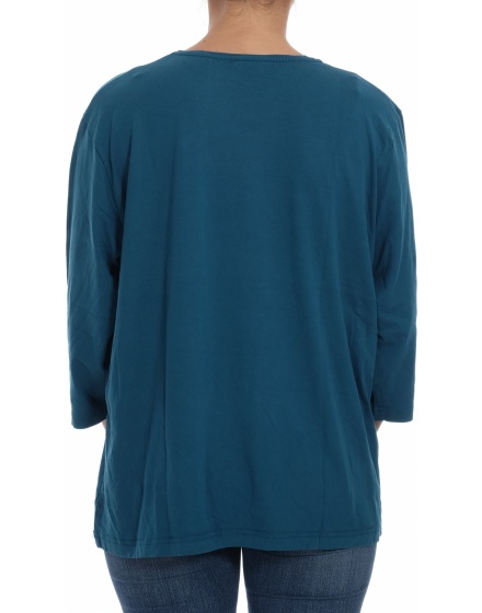 Дамска блуза CH!CC