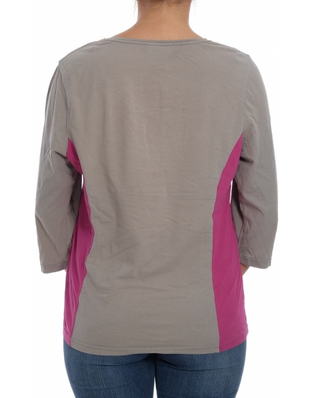 Дамска блуза Catamaran