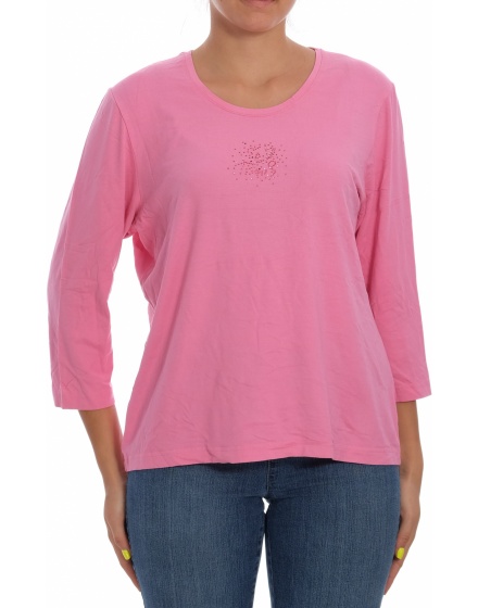 Дамска блуза Rabe