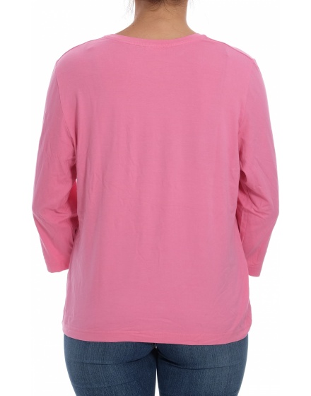 Дамска блуза Rabe