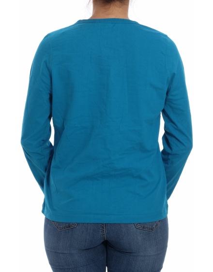 Дамска блуза Nkd Outfit Fashion