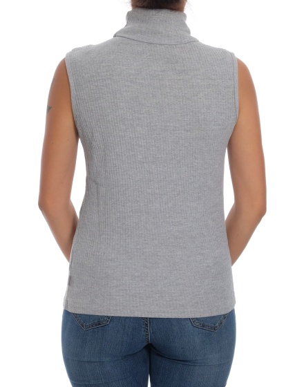 Дамски топ Identic