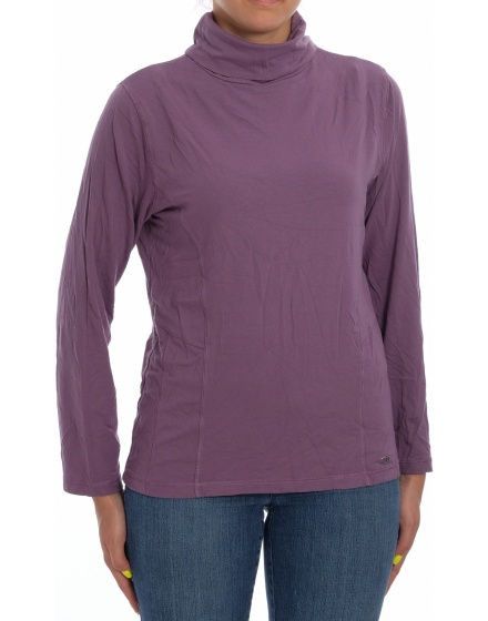 Дамска блуза Lisa Tossa