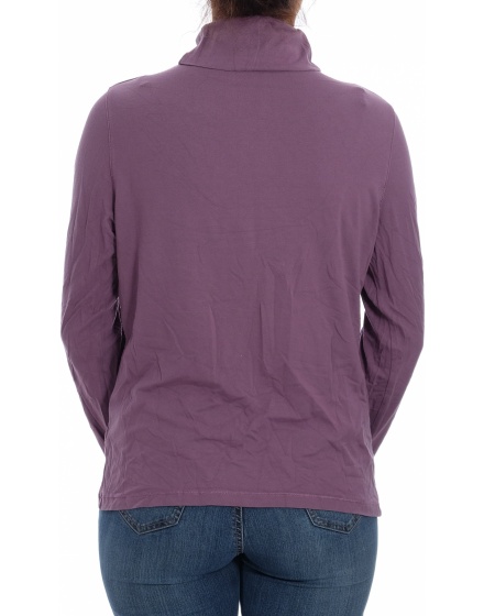 Дамска блуза Lisa Tossa