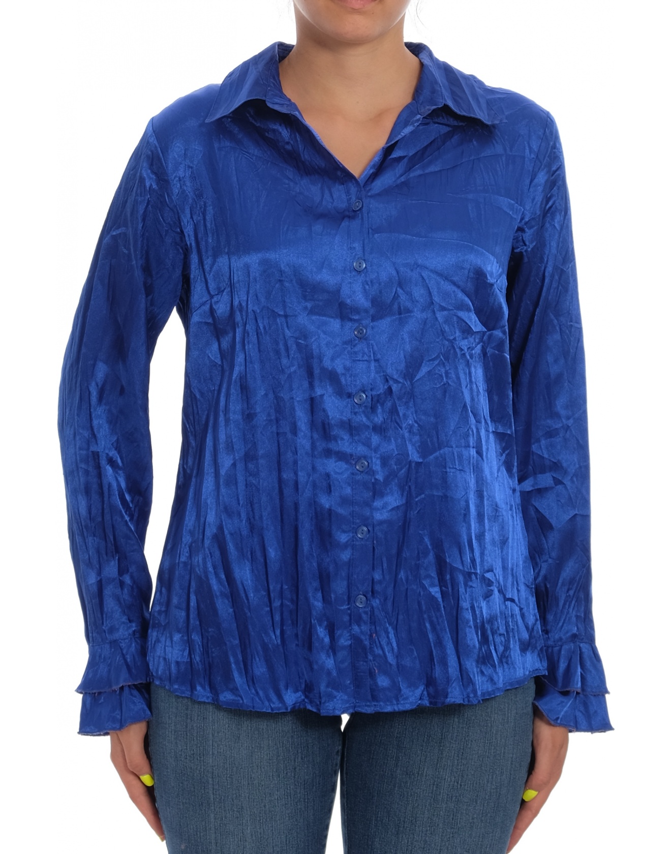 Дамска риза Bexleys