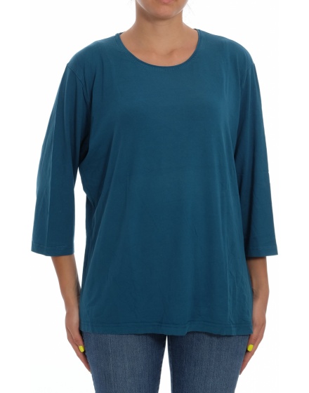 Дамска блуза CH!CC