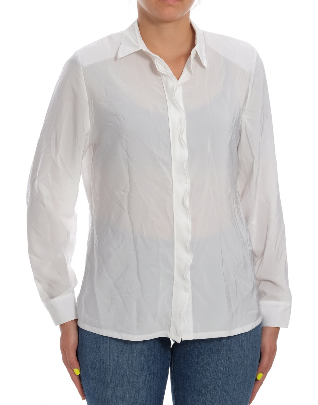 Дамска риза Sommermann