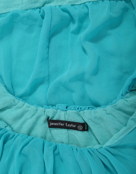 Дамска блуза Jennifer Taylor