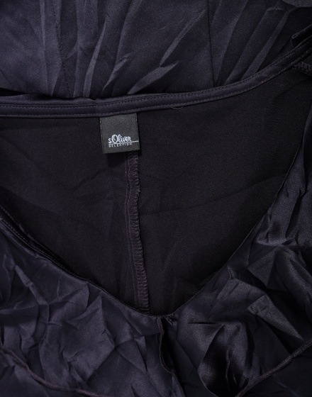 Дамски топ s.Oliver