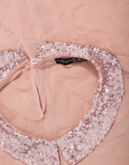 Дамска риза Atmosphere