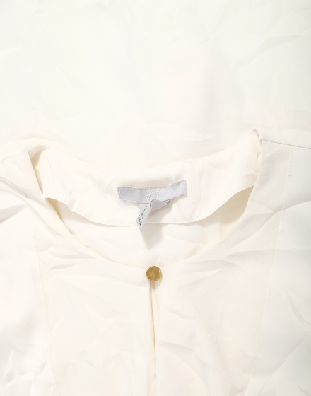 Дамски топ H&M