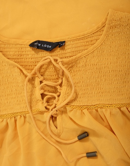 Дамска блуза New Look