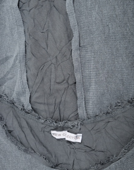 Дамска блуза New Collection Italy