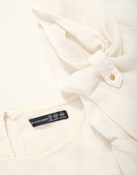 Дамска блуза Atmosphere