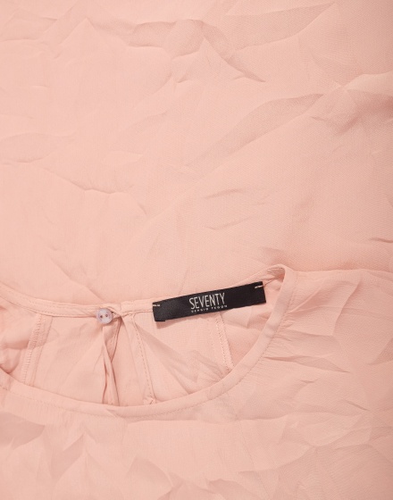 Дамска блуза Seventy by Sergio Tegon