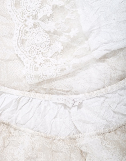 Дамска блуза Made In Italy