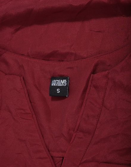 Дамска блуза Hailys