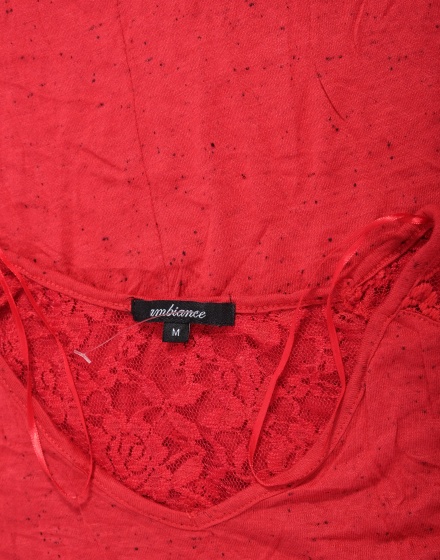 Дамска блуза Ambiance