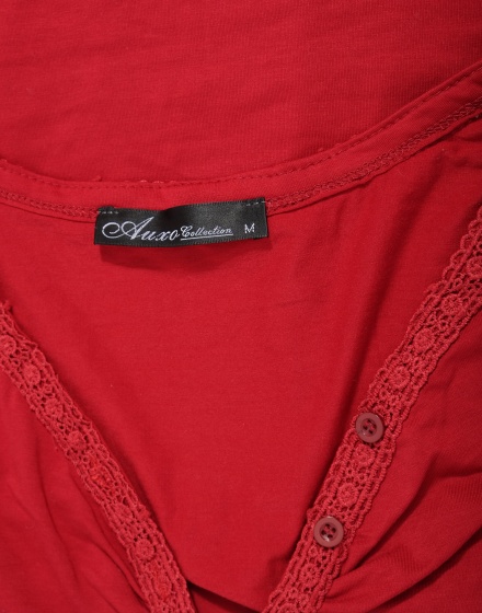 Дамска блуза