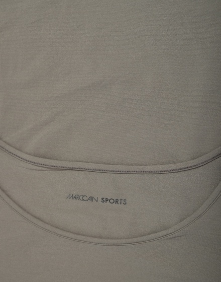 Дамска блуза Marc Cain