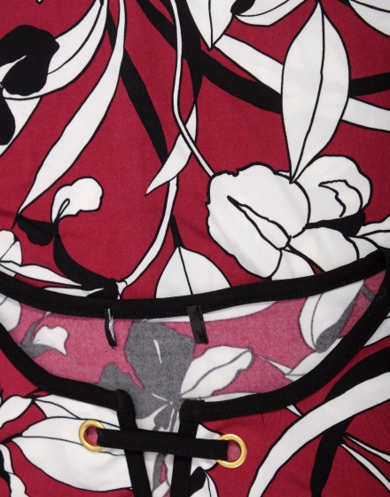 Дамска блуза