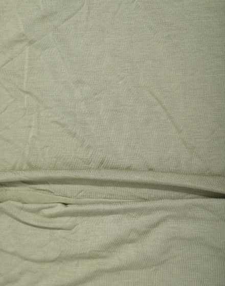 Дамска блуза Made In Italy