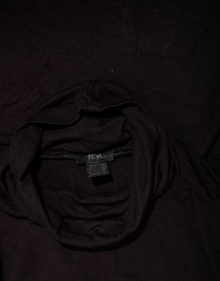 Дамска блуза TCM